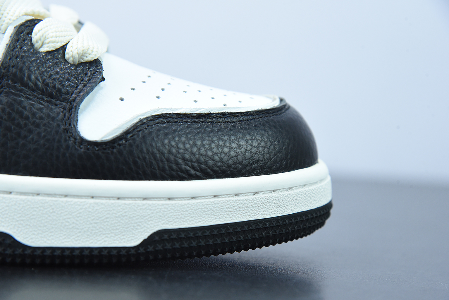HUMAN MADE BAPE sta sk8 To Nigo   1G701090004