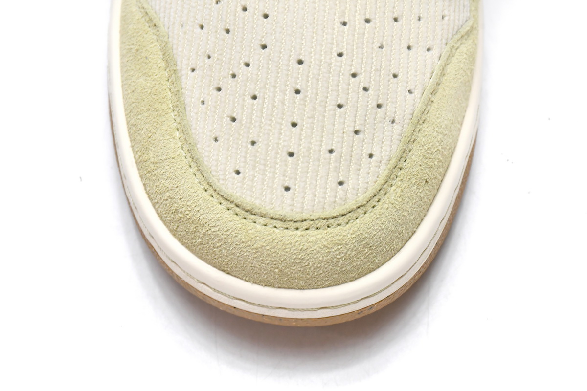 Nike Dunk Low On The Bright Side  DQ5076-121