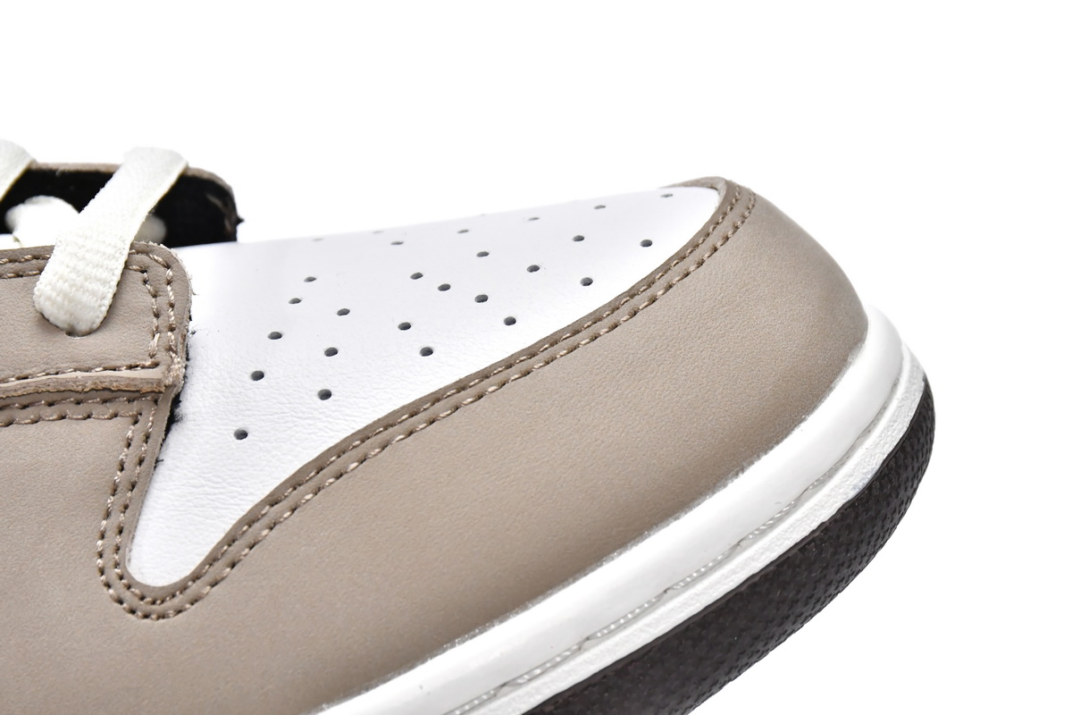 Otomo Katsuhiro x Nike SB Dunk Low Steamboy OST  LF0039-002
