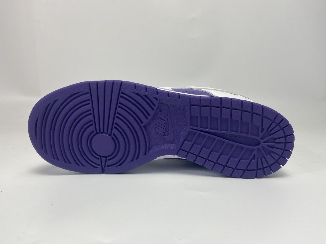 Nike Dunk SB Low Flip The Old School  DJ4636-100