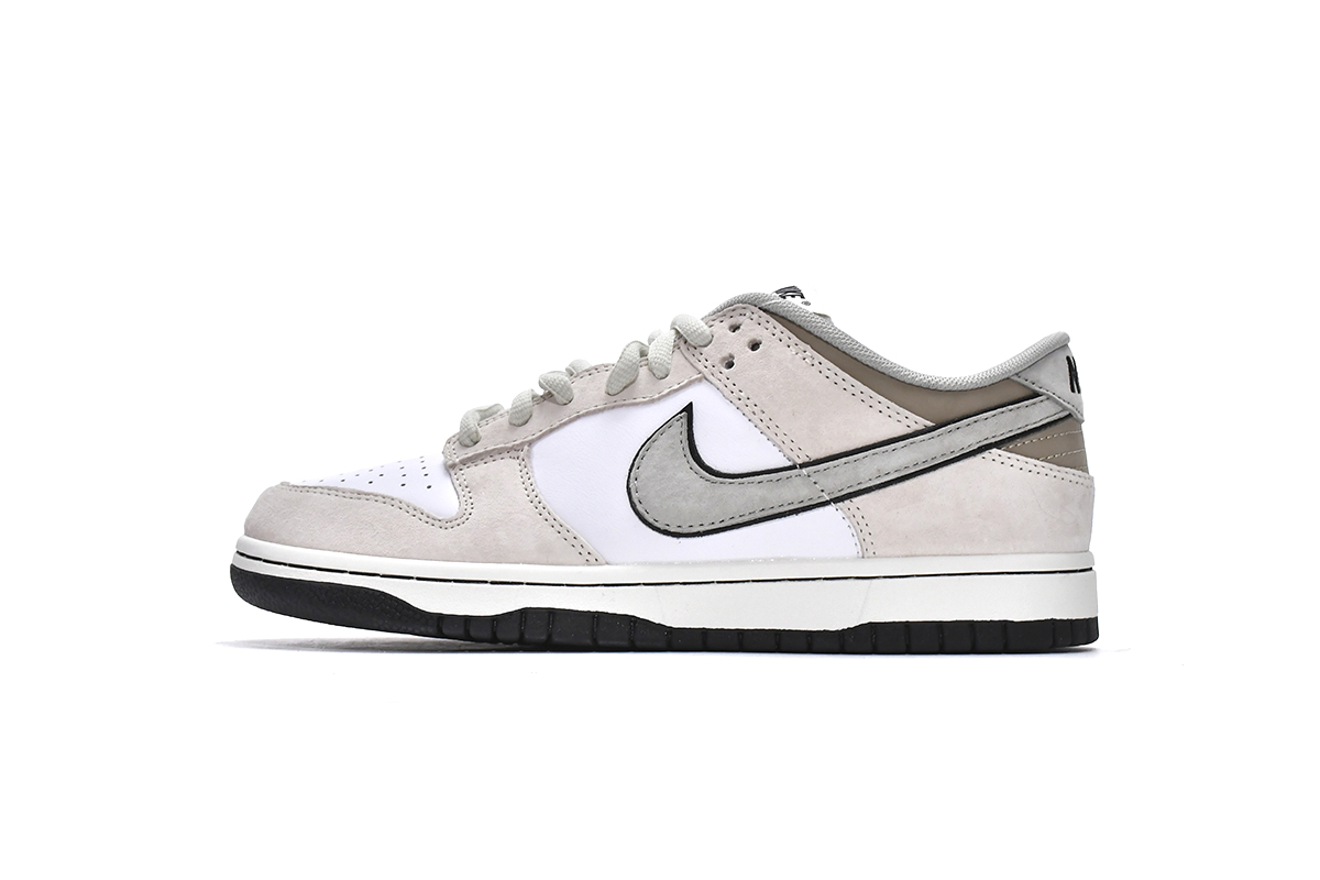 Otomo Katsuhiro x Nike SB Dunk Low Steamboy OST  LF0039-008