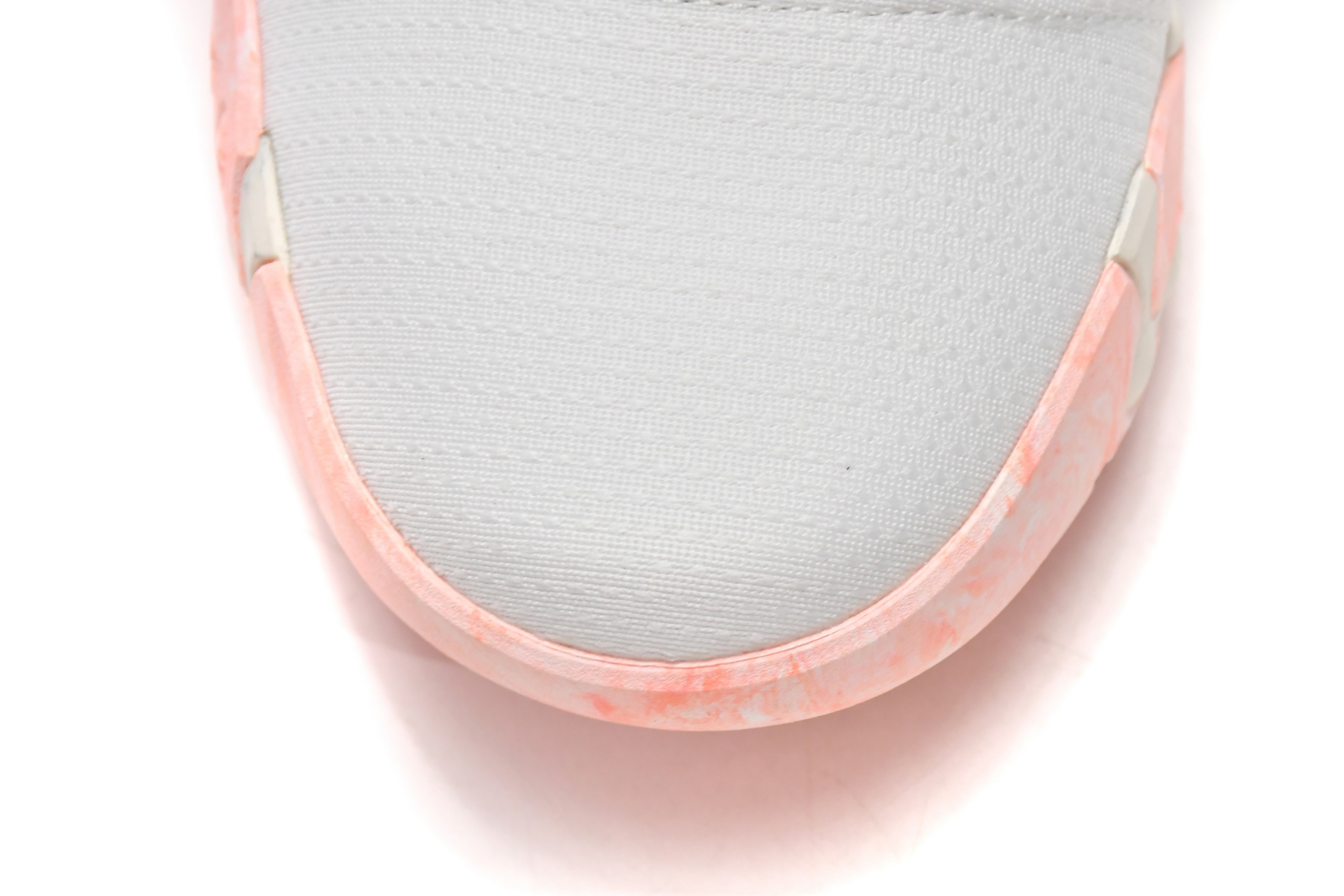 Nike PG 6 EP White Pink   DH8447-601