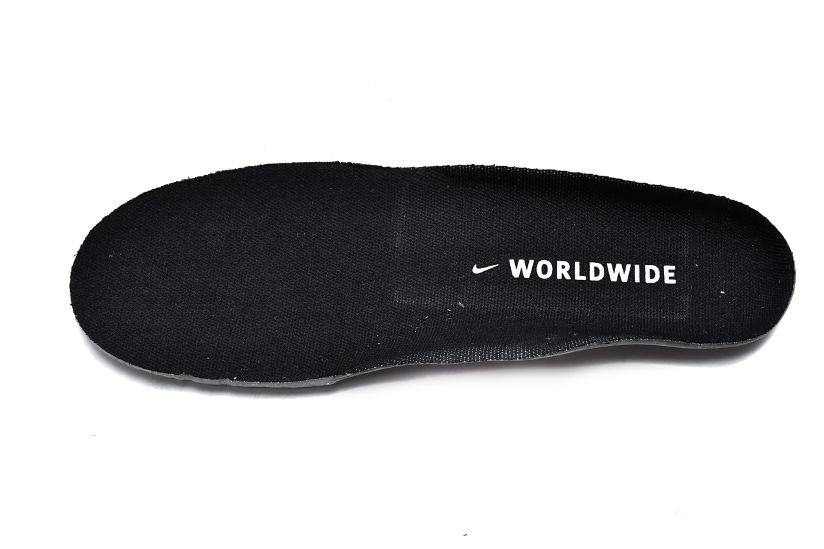 Nike Air Force 1 Low Worldwide Pack CN8536-100