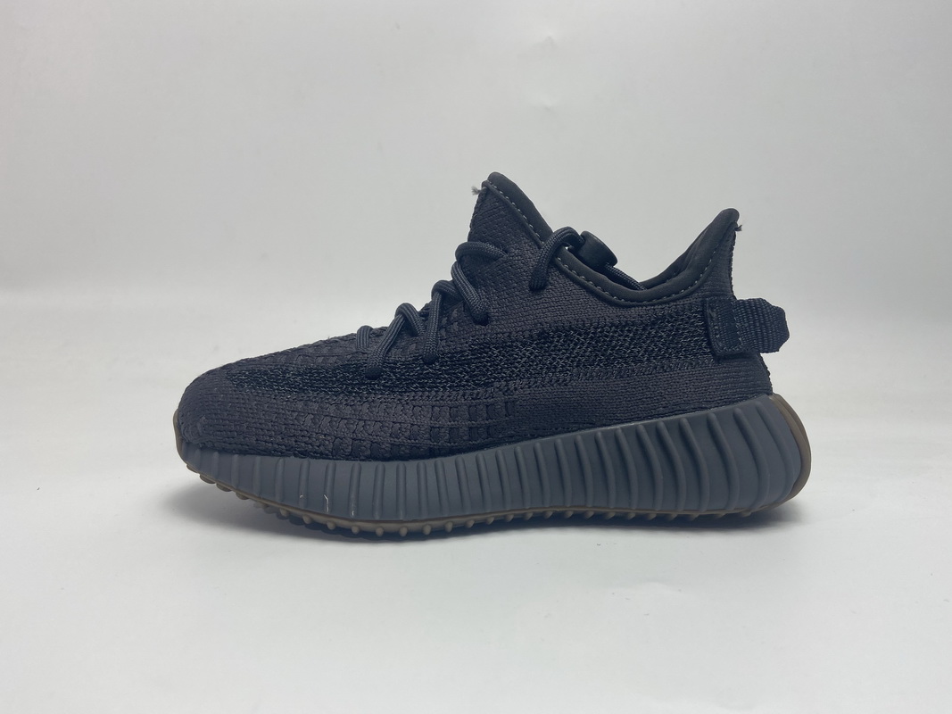 KID shoes adidas Yeezy Boost 350 V2 Cinder Reflective  FY2903