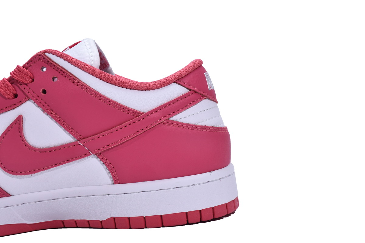 Nike Dunk Low Archeo Pink   DD1503-111