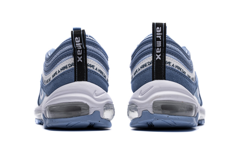 Nike Air Max 97 ND Have a Nike Day Indigo Storm BQ9130-400