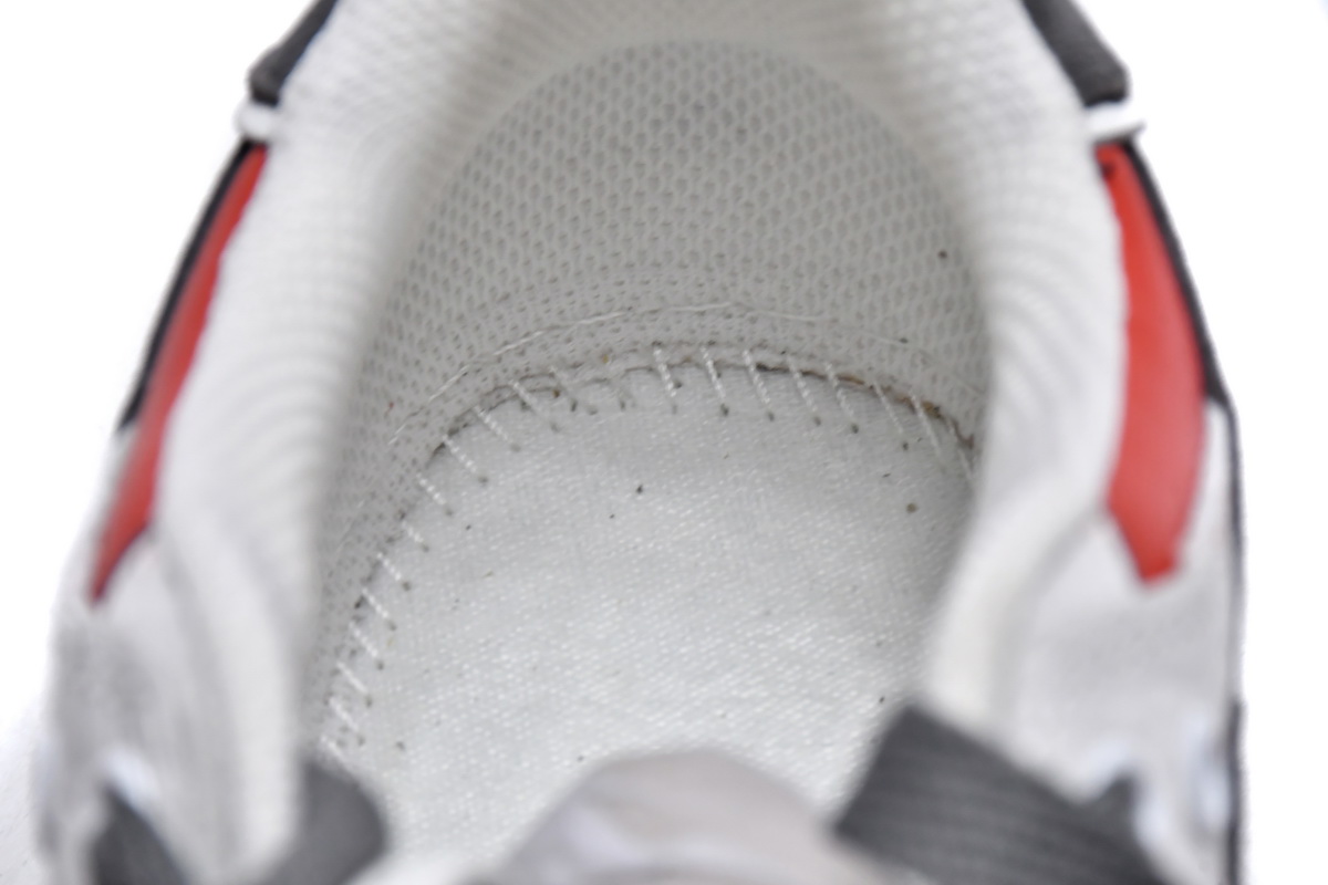 Bape Sk8 Sta Low 1G70-109-0020