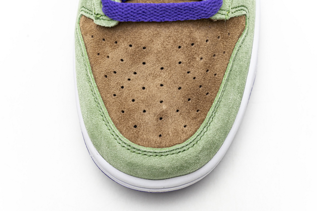 Nike Dunk Low Veneer   DA1469-200