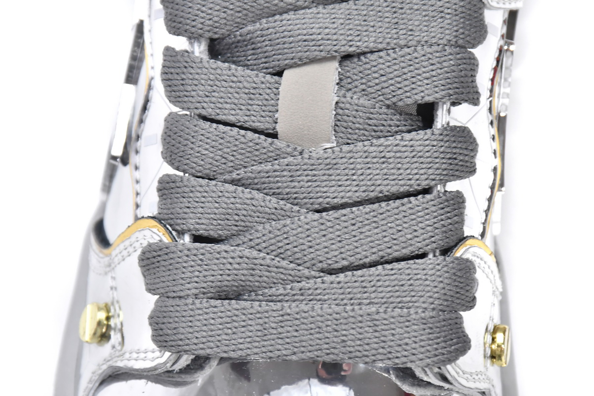 Bape Sk8 Sta Low 1G70-109-0022