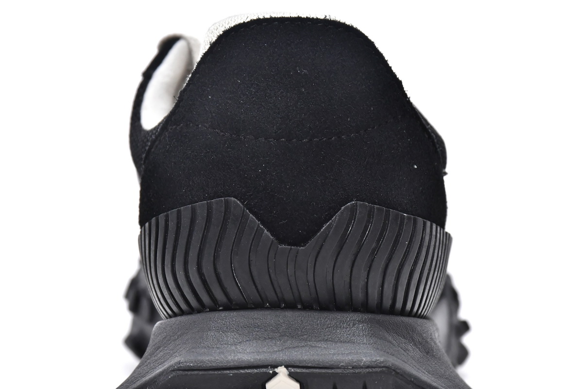 N*w B*lance XC-72 Black Moonbeam  UXC72DA1