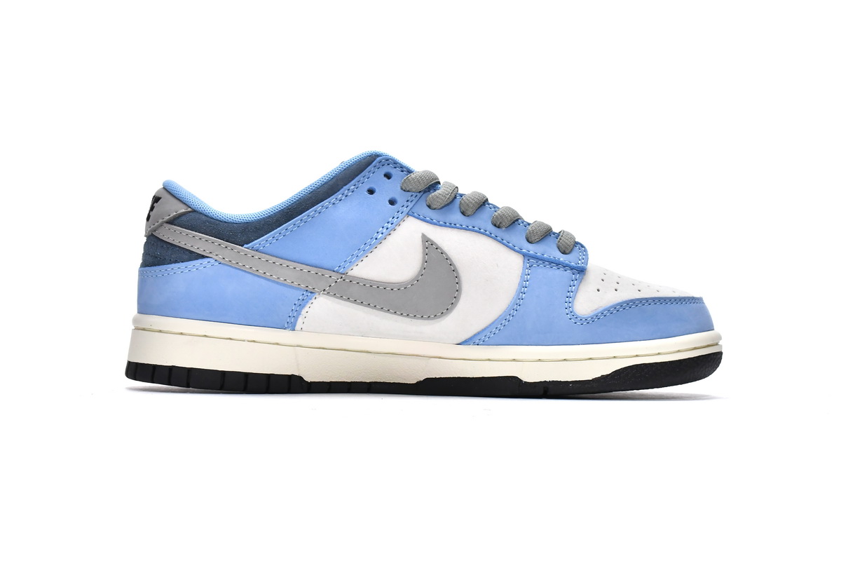 Otomo Katsujiro x Nike Dunk Low Steamboy OST Ceres  DO7412-987