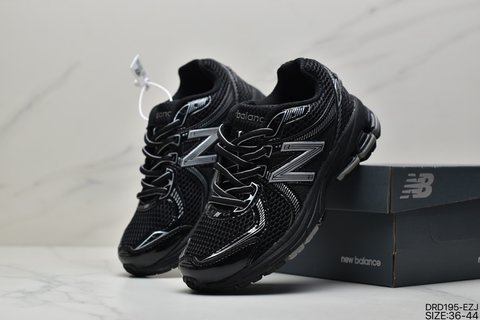 N*w B*lance ML860 WL860XA