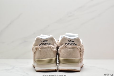 Miu Miu x N*w B*lance NB574   JSD195-KJS
