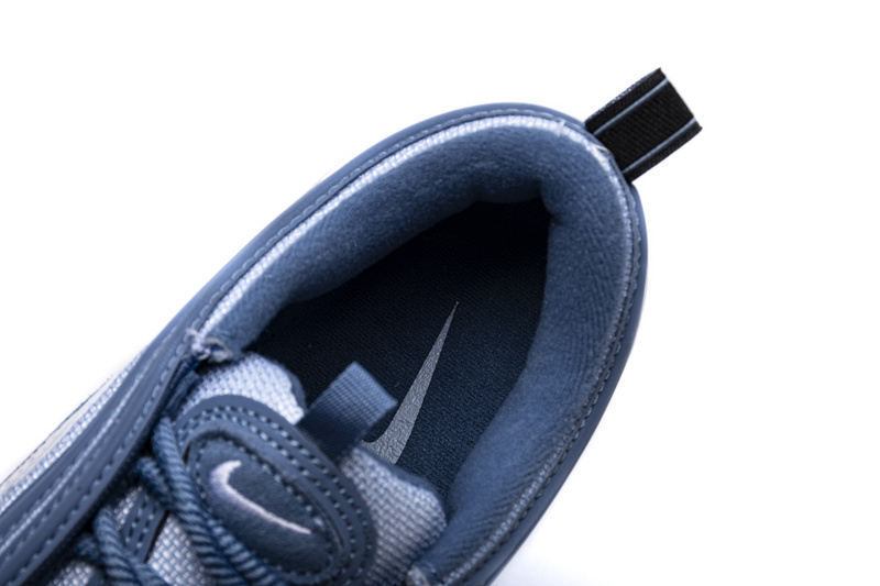 Nike Air Max 97 ND Have a Nike Day Indigo Storm BQ9130-400