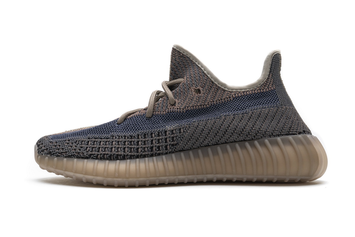 adidas Yeezy Boost 350 V2 “YECHER” H02795