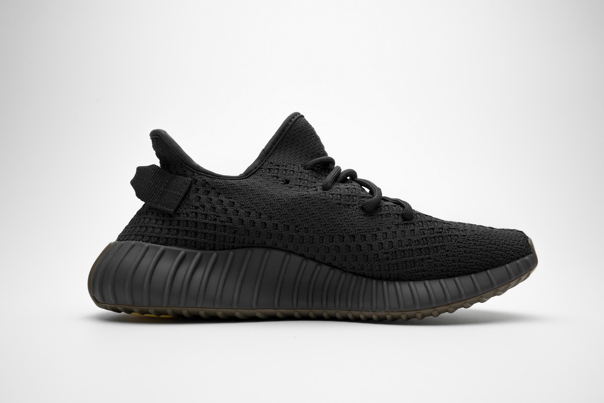 adidas Yeezy Boost 350 V2 Cinder Real Boost  FY2903
