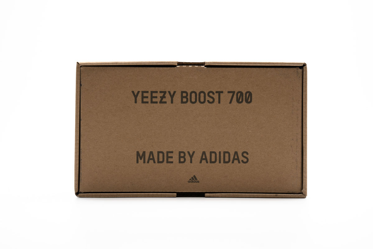 adidas Yeezy Boost 350 V2 “Earth” FX9033