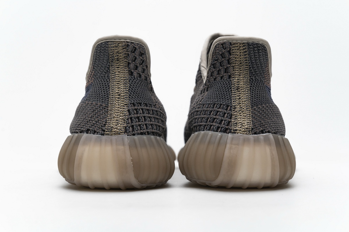 adidas Yeezy Boost 350 V2 “YECHER” H02795