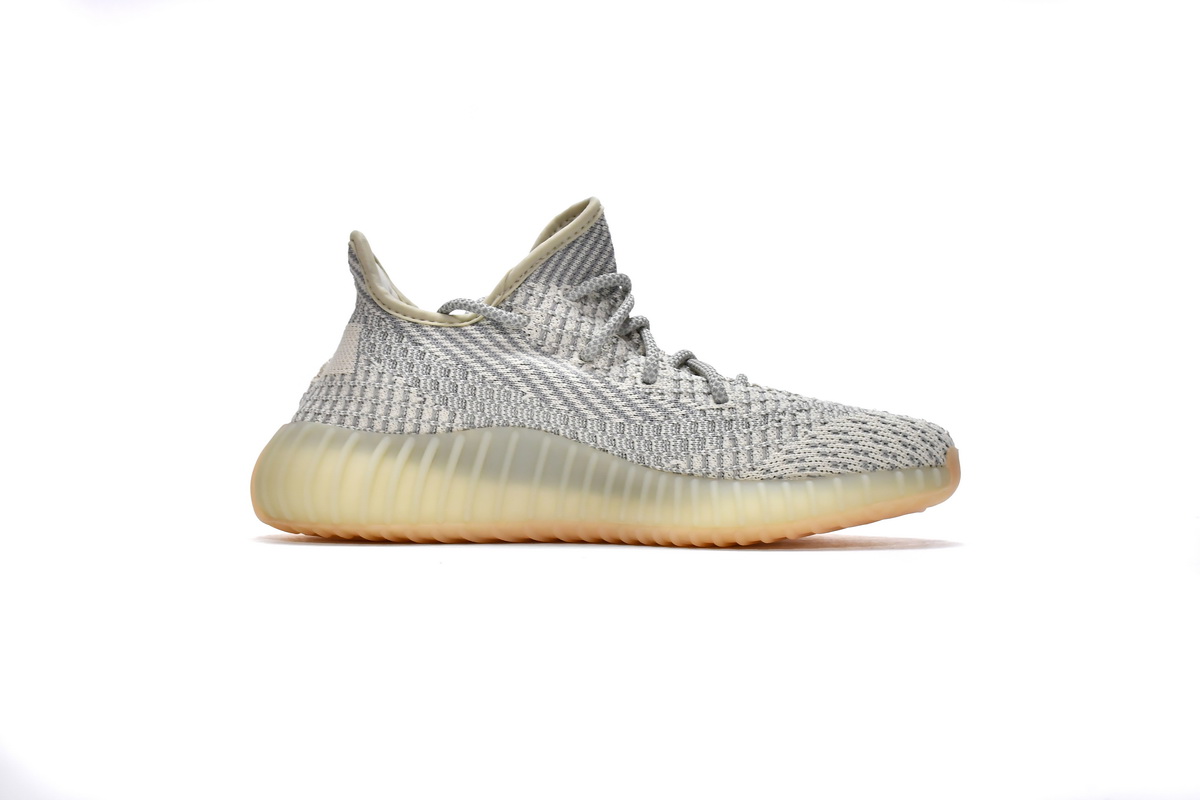 XP  Adidas Yeezy 350 Boost V2 Lundmark  FU9161