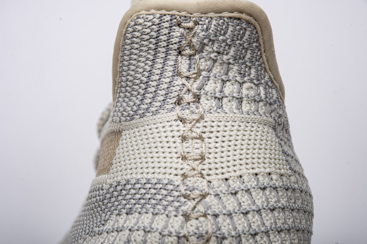 Adidas Yeezy 350 Boost V2  Lundmark  FU9161