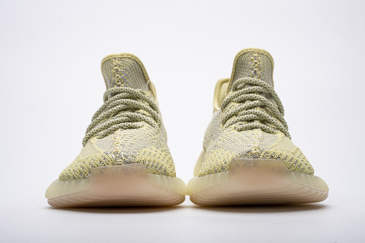 Adidas Yeezy 350 Boost V2  Antlia  FV3250