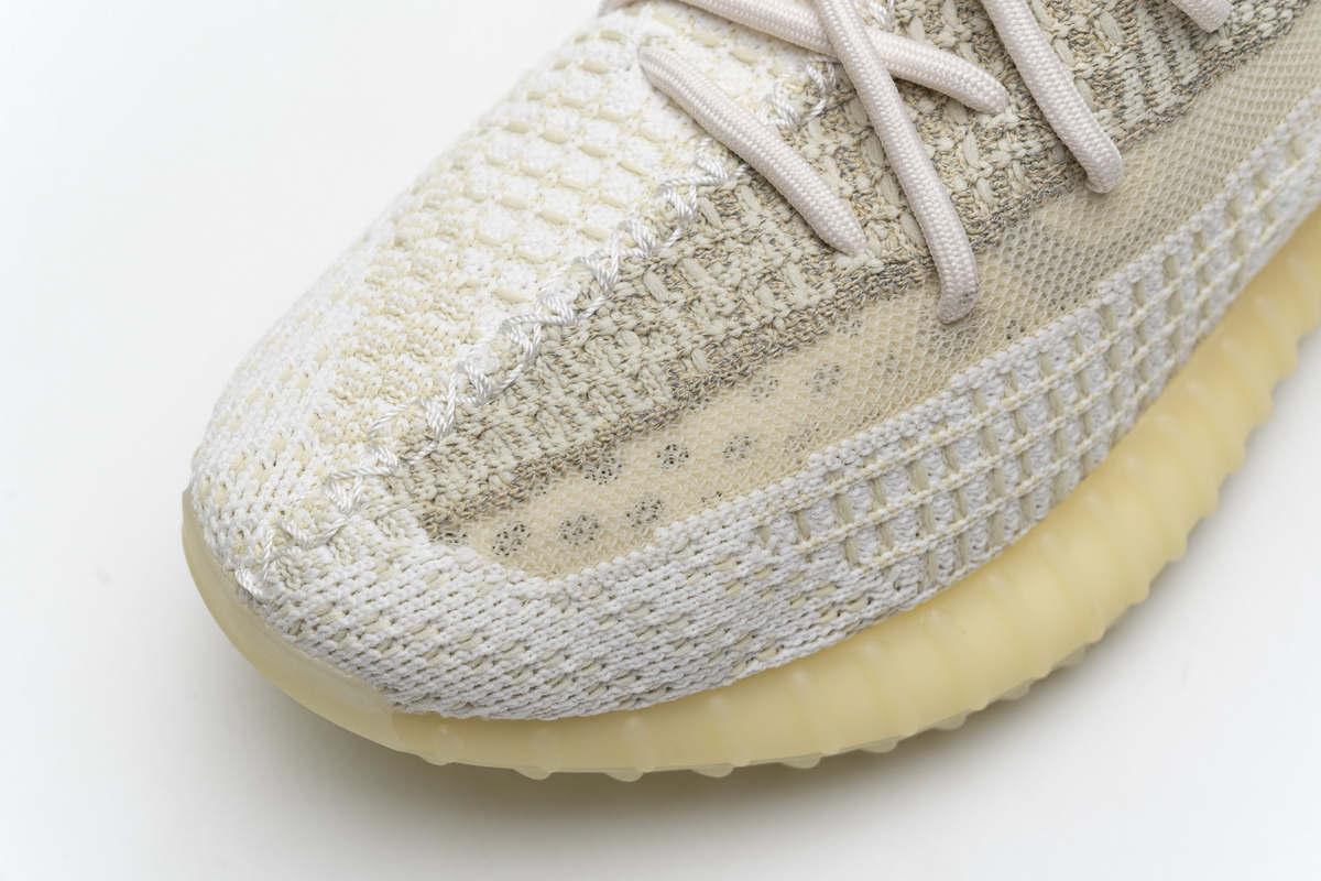 adidas Yeezy Boost 350 V2 “Abez” FZ5246