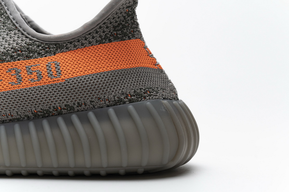 Adidas Yeezy Boost 350 V2 Beluga Real Boost BB1826