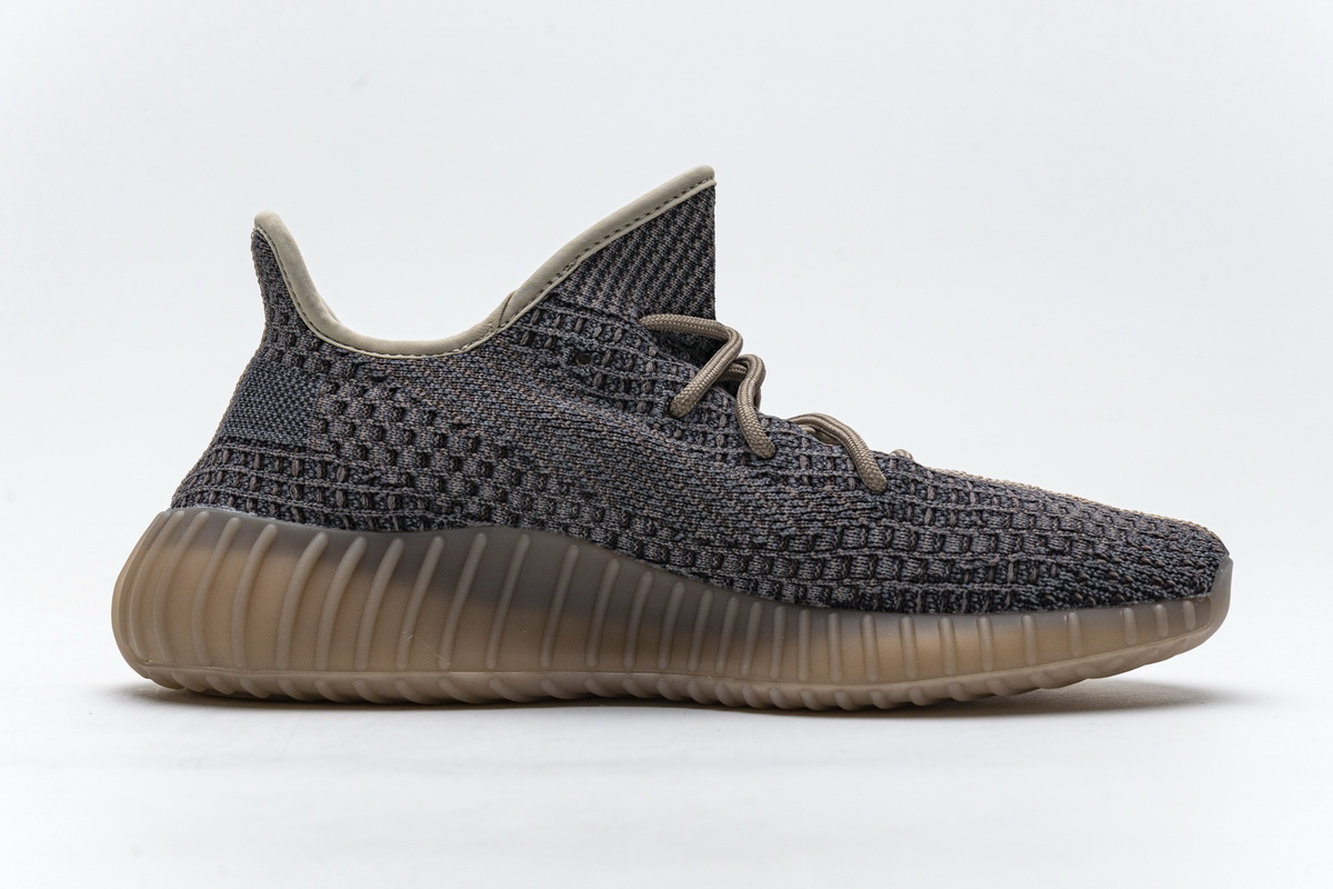 adidas Yeezy Boost 350 V2 “YECHER”   H02795