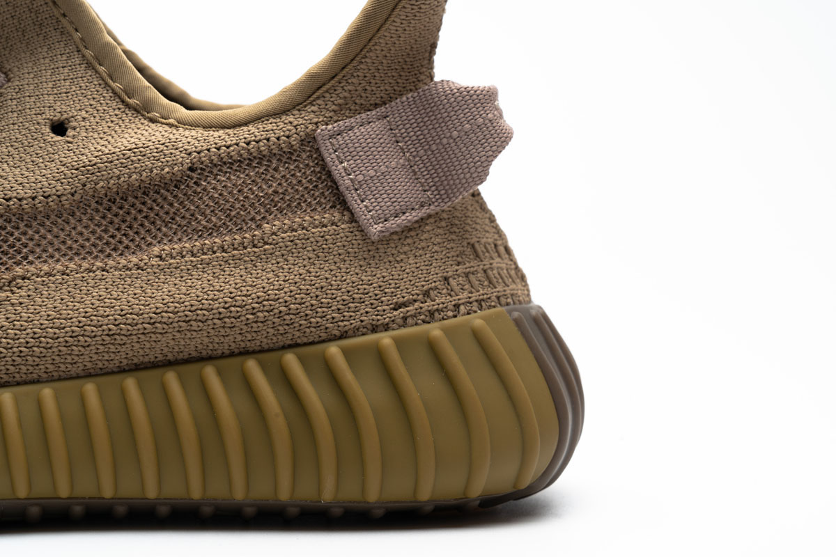 adidas Yeezy Boost 350 V2 “Earth” FX9033