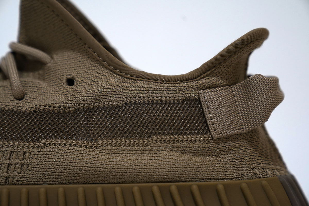 adidas Yeezy Boost 350 V2 “Earth”   FX9033