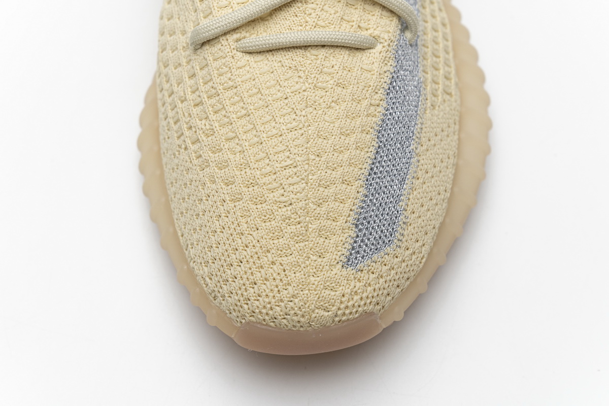 adidas Yeezy Boost 350 V2 “Linen FY5158