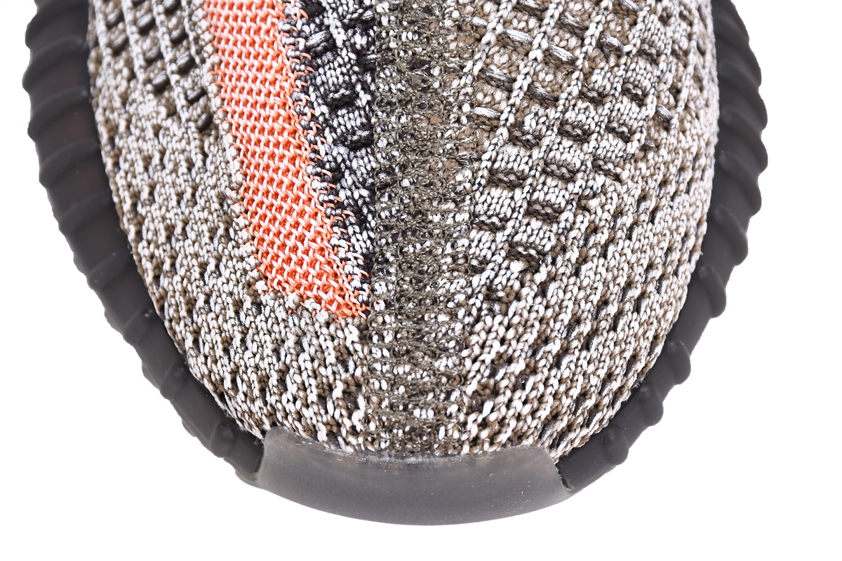 adidas Yeezy Boost 350 V2 “Ash Stone” GW0089