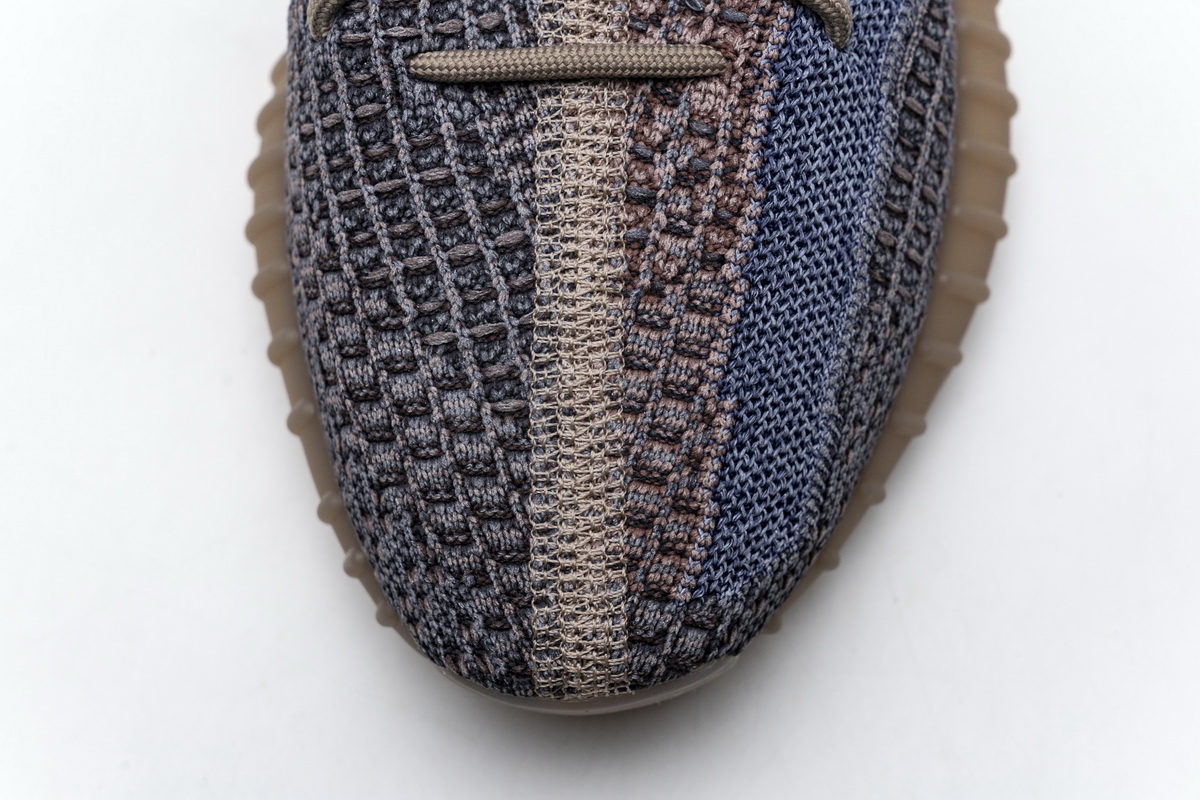 adidas Yeezy Boost 350 V2 “YECHER”   H02795