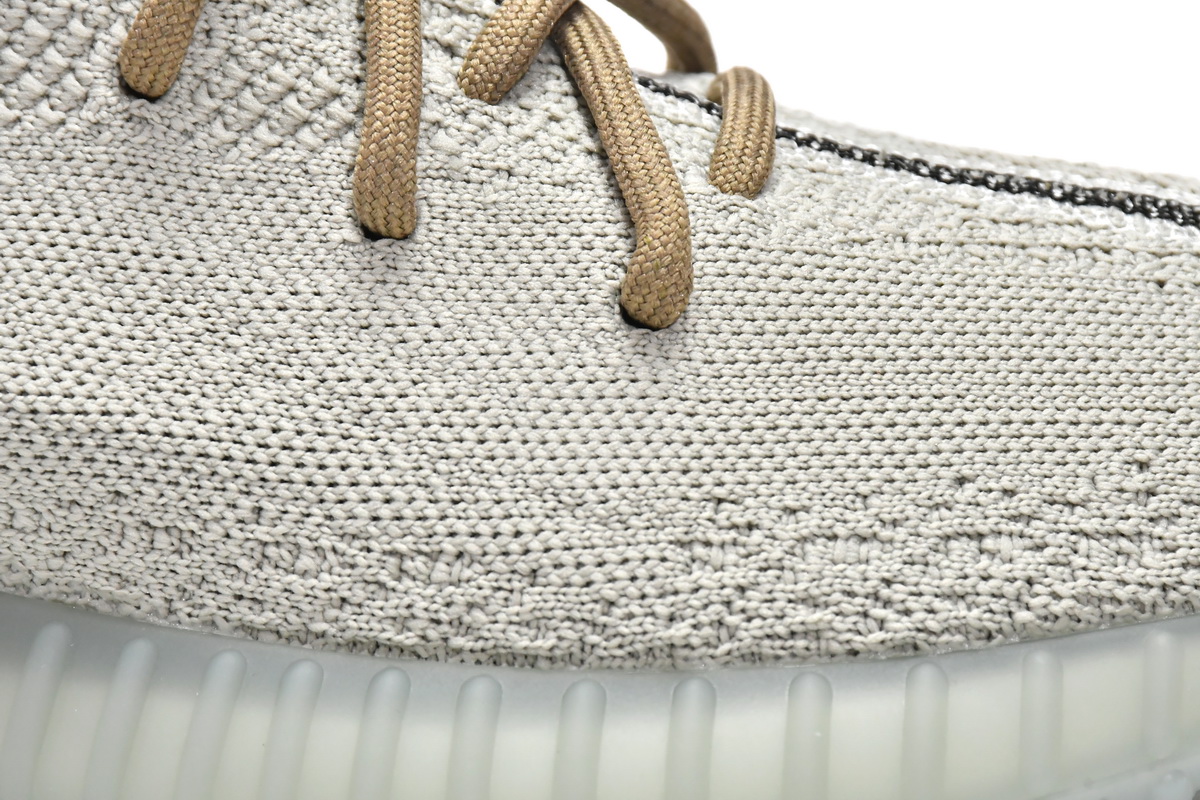 adidas Yeezy Boost 350 V2 Zyon Reflective   FZ1268