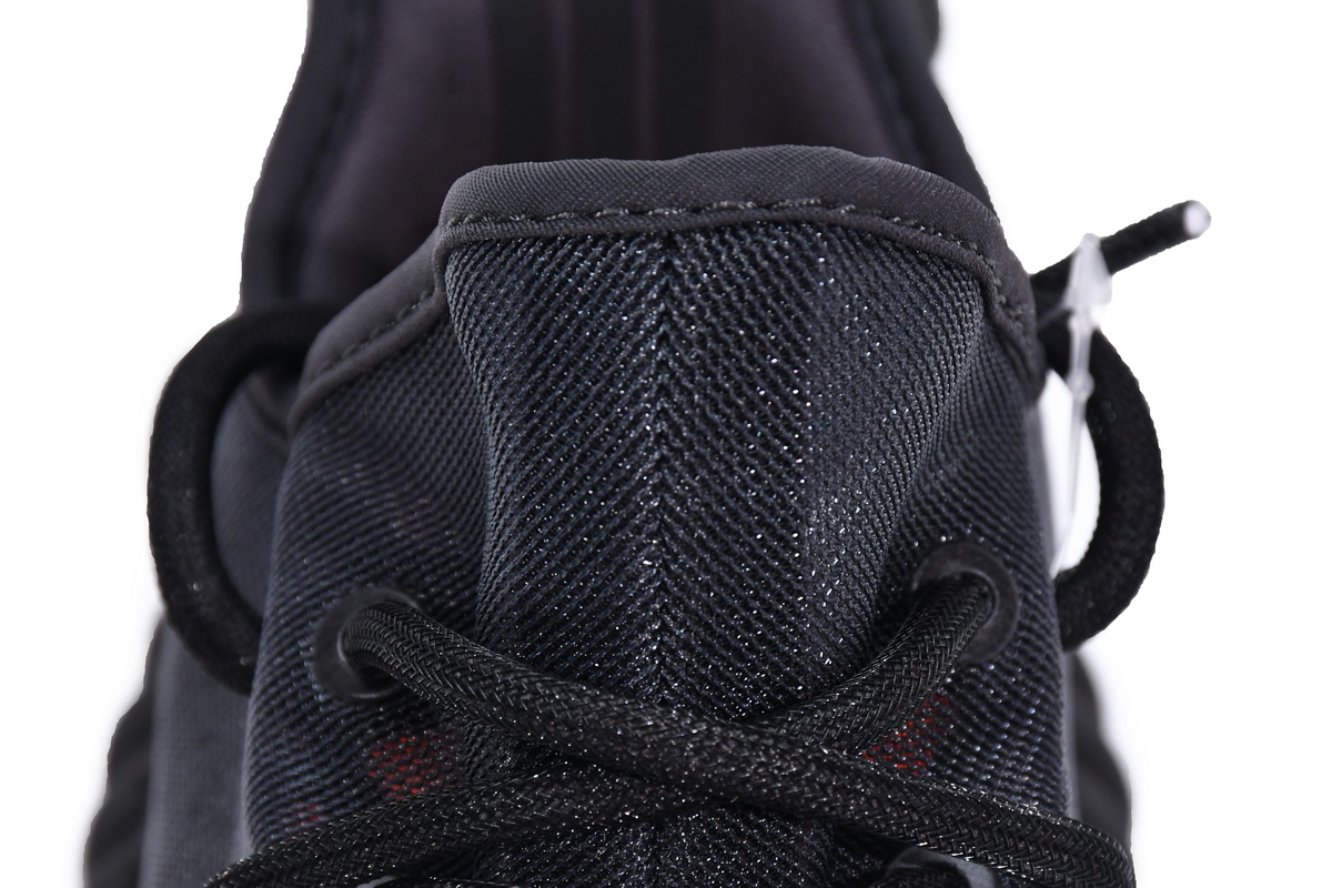 adidas Yeezy Boost 350 V2 Mono Cinder GX3791
