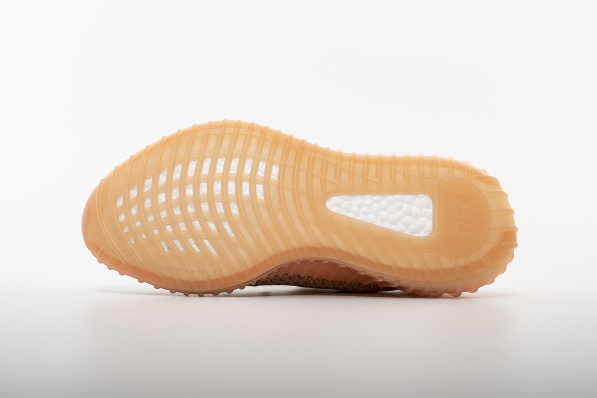 Adidas Yeezy Boost 350 V2 “Clay” EG7490