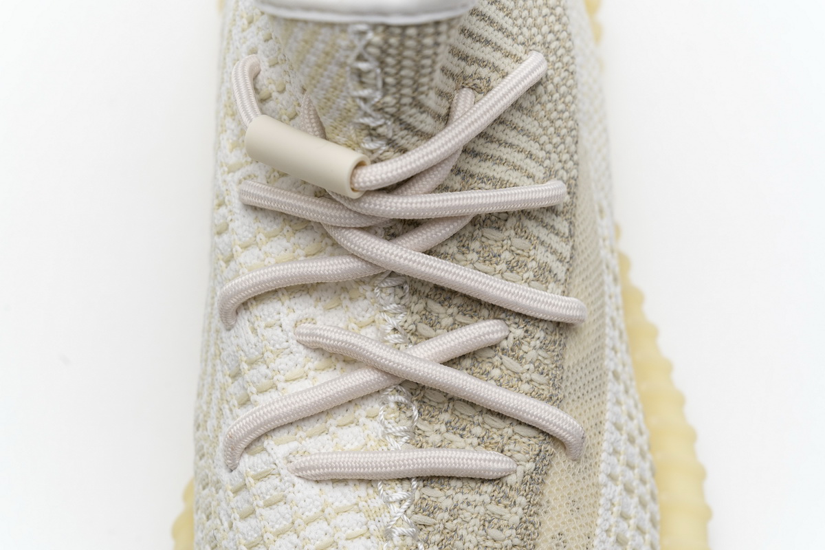 adidas Yeezy Boost 350 V2 “Abez” FZ5246