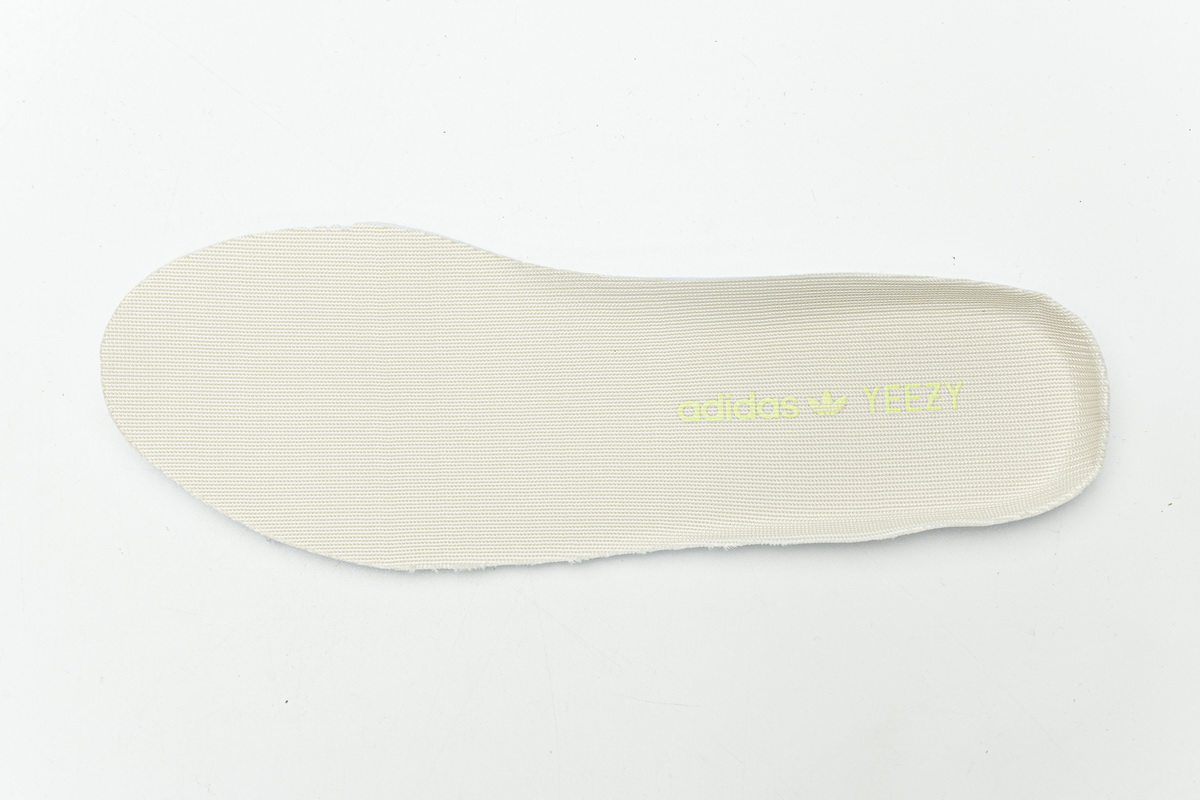 DG adidas Yeezy Boost 350 V2 Citrin Reflective FW5318