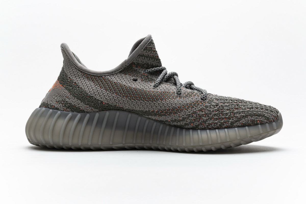 Adidas Yeezy Boost 350 V2 Beluga Real Boost BB1826