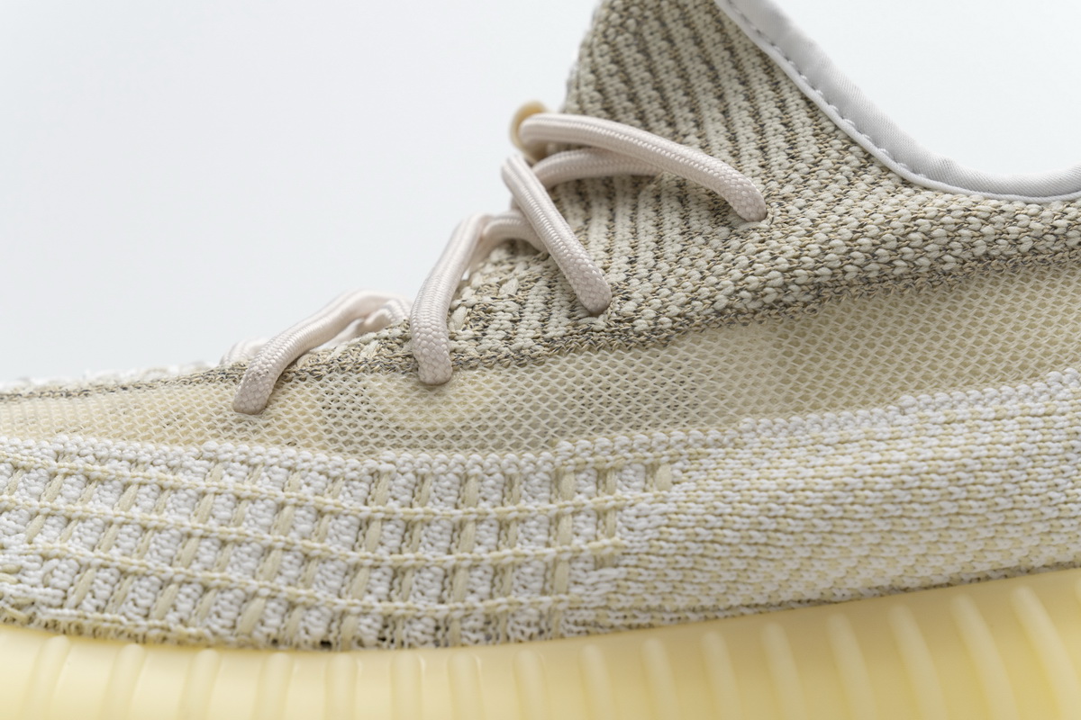 adidas Yeezy Boost 350 V2 “Abez” FZ5246