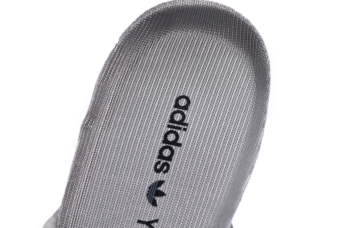 DG adidas Yeezy Boost 350 V2 Beluga Reflective GW1229