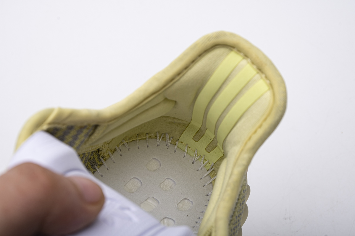 Adidas Yeezy 350 Boost V2  Antlia  FV3250