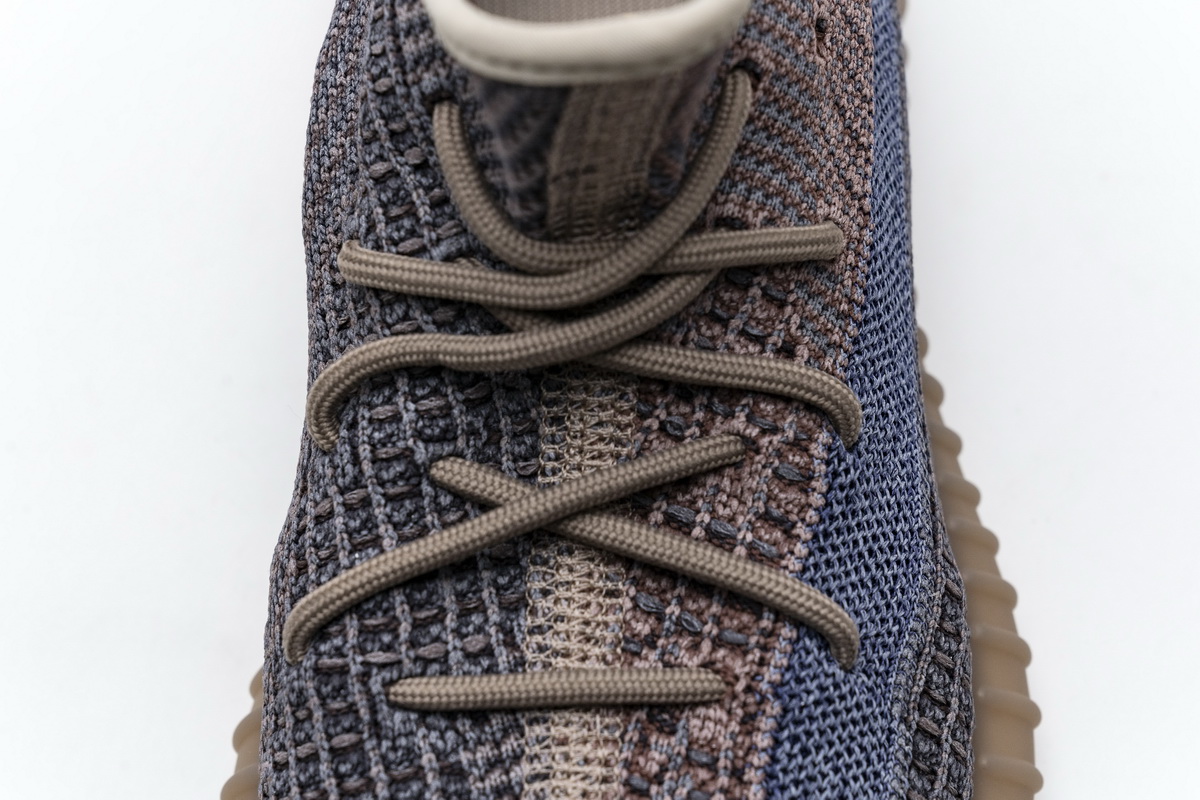 adidas Yeezy Boost 350 V2 “YECHER”   H02795
