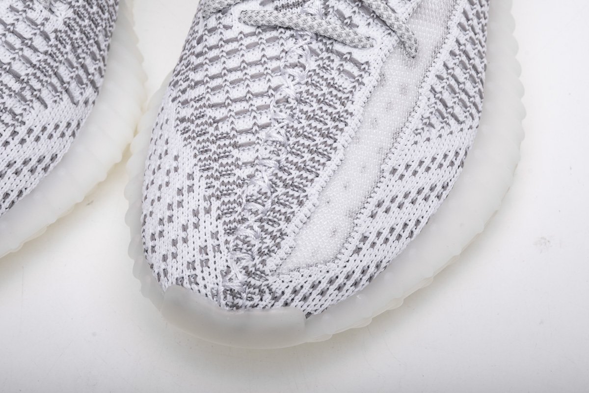 Adidas Yeezy 350 Boost V2 “Static” EF2905