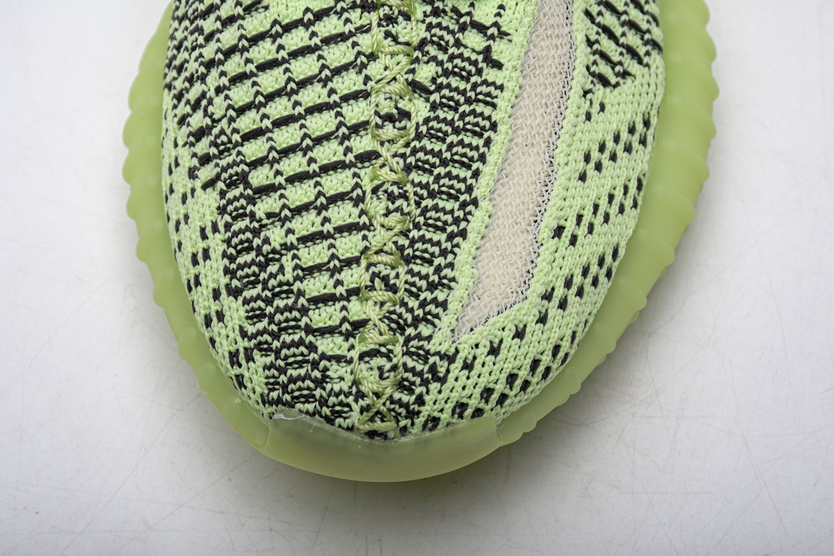 adidas Yeezy Boost 350 V2 Yeezreel Real Boost FW5191