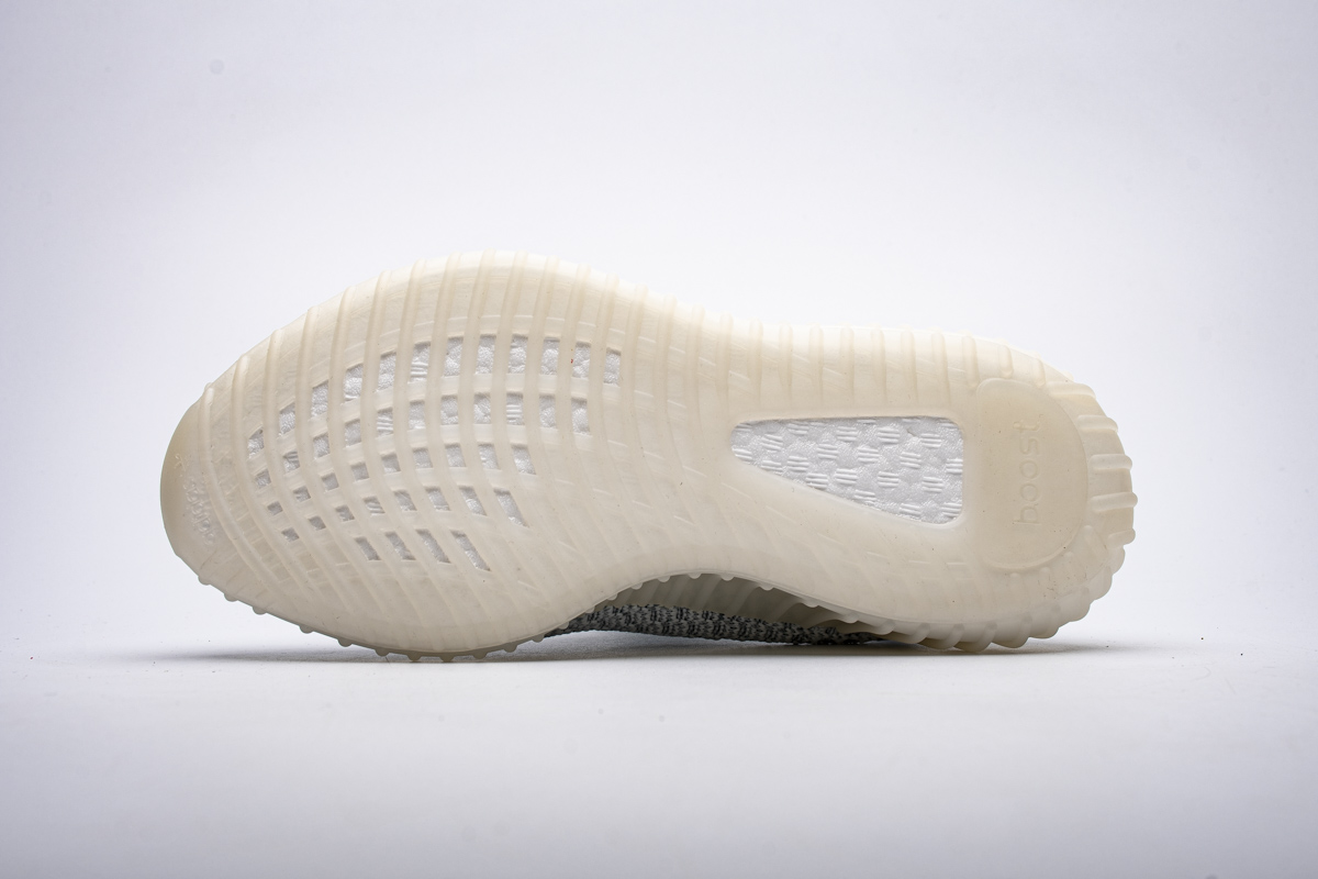 Adidas Yeezy 350 Boost V2  Cloud White Reflective  FW5317