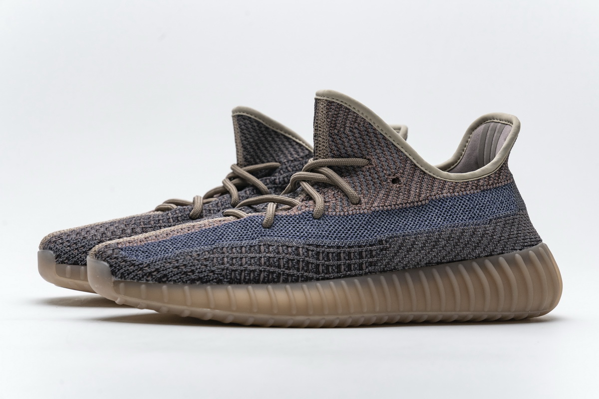 adidas Yeezy Boost 350 V2 “YECHER”   H02795