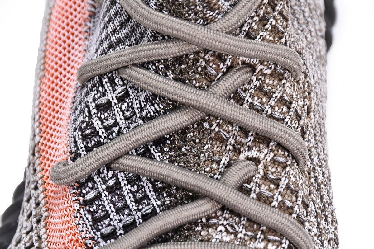 adidas Yeezy Boost 350 V2 “Ash Stone” GW0089