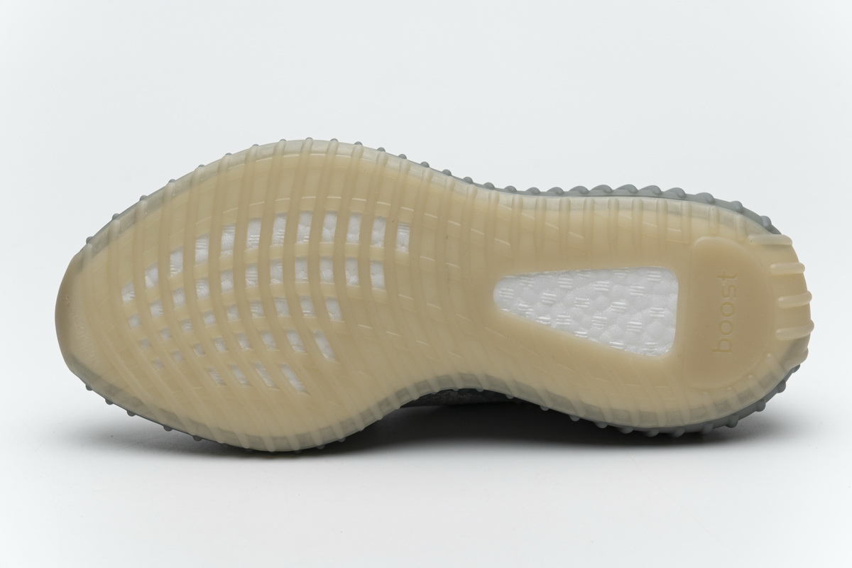 adidas Yeezy Boost 350 V2 “Israfil”Basf Boost   FZ5421