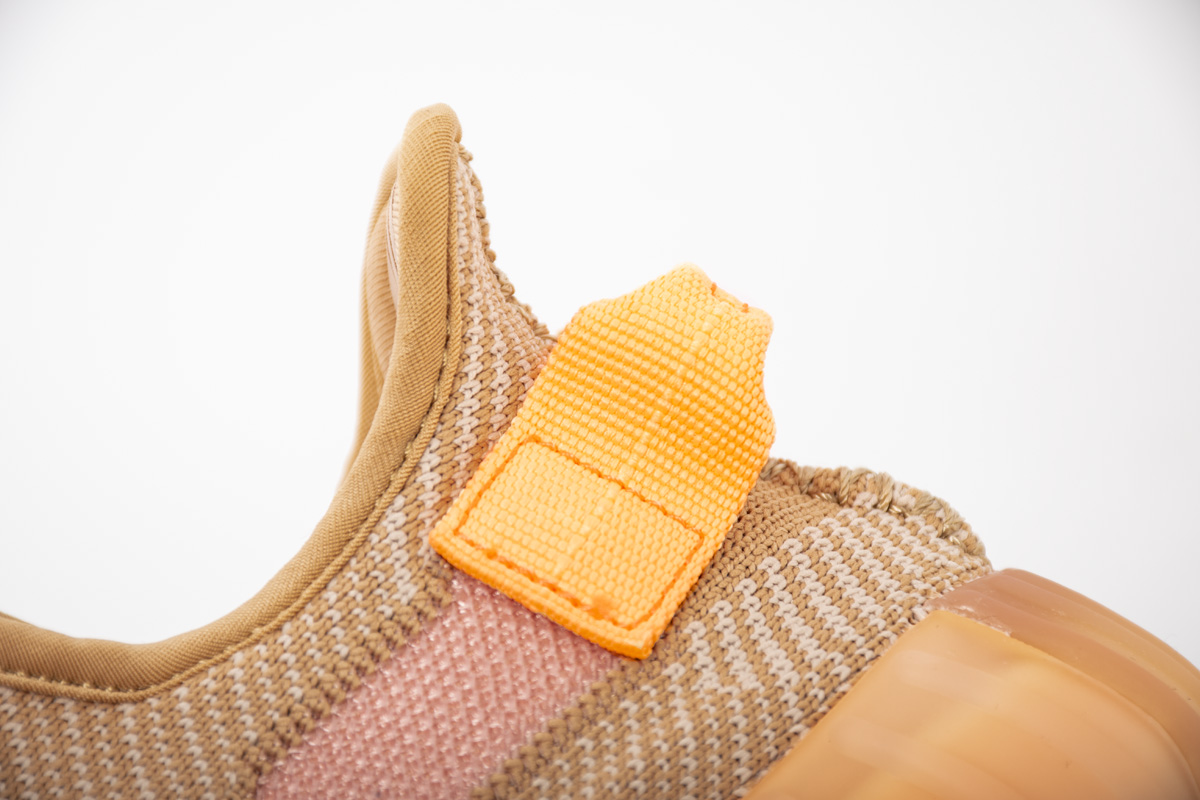 Adidas Yeezy Boost 350 V2 “Clay” EG7490